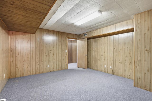 814 Mountain Vew Court, Greer, SC 29651