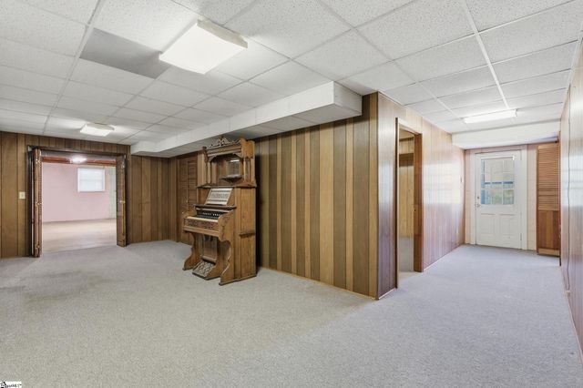 814 Mountain Vew Court, Greer, SC 29651