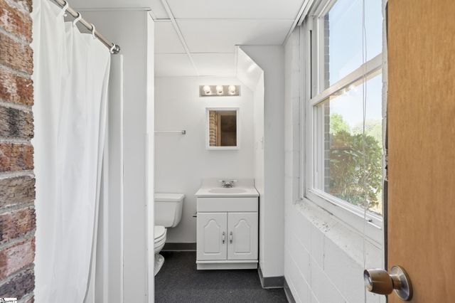 814 Mountain Vew Court, Greer, SC 29651