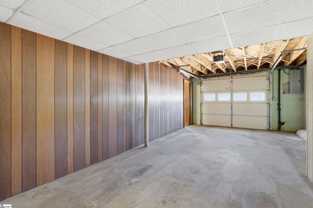 814 Mountain Vew Court, Greer, SC 29651