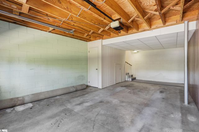 814 Mountain Vew Court, Greer, SC 29651