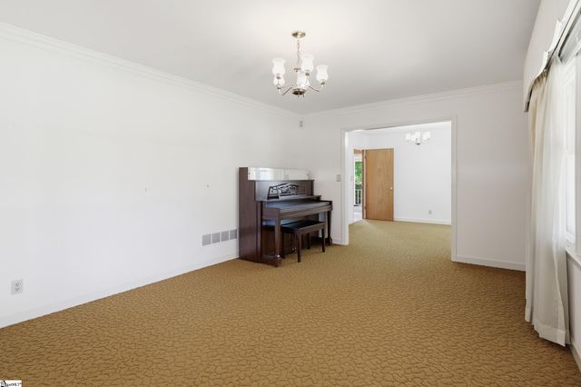 814 Mountain Vew Court, Greer, SC 29651