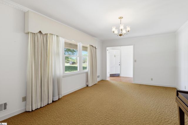 814 Mountain Vew Court, Greer, SC 29651