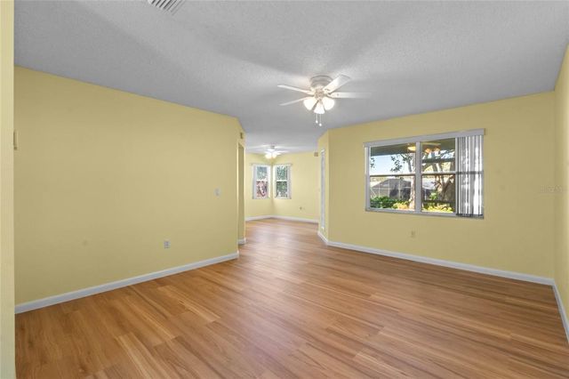 26548 DEUCE COURT, Leesburg, FL 34748
