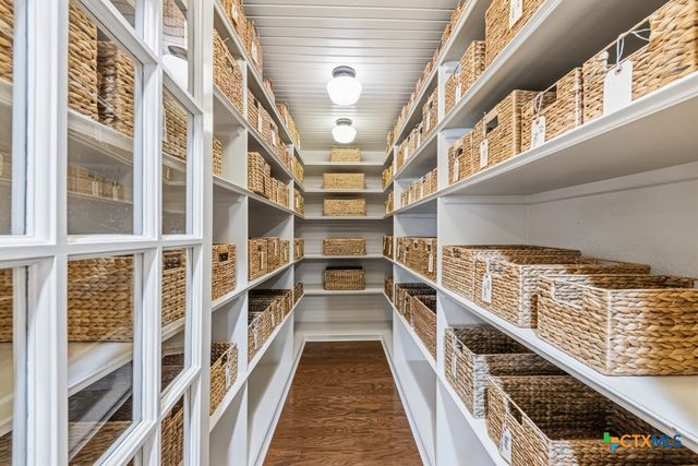 21749 Forest Waters Circle, Garden Ridge, TX 78266