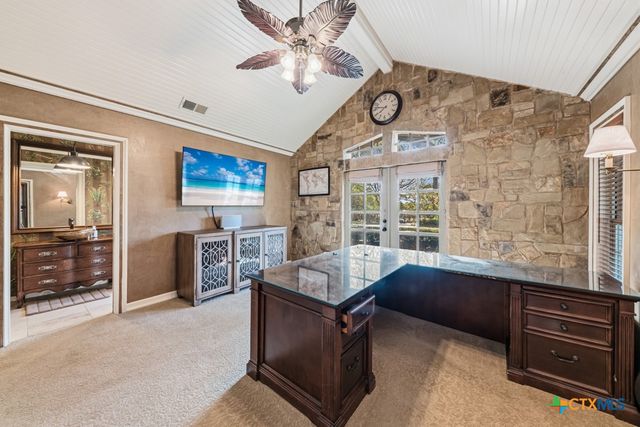 21749 Forest Waters Circle, Garden Ridge, TX 78266