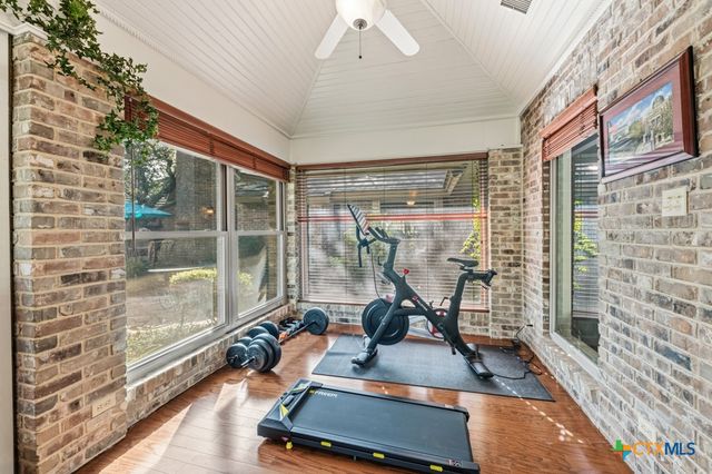 21749 Forest Waters Circle, Garden Ridge, TX 78266