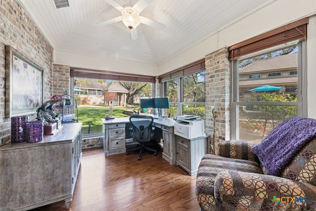 21749 Forest Waters Circle, Garden Ridge, TX 78266