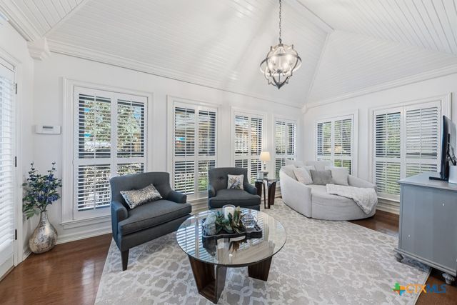 21749 Forest Waters Circle, Garden Ridge, TX 78266