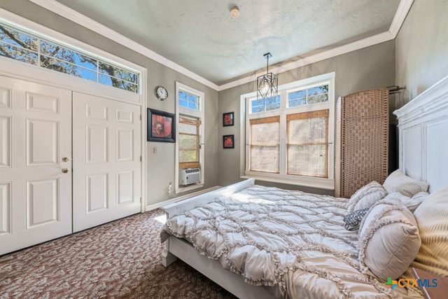 21749 Forest Waters Circle, Garden Ridge, TX 78266