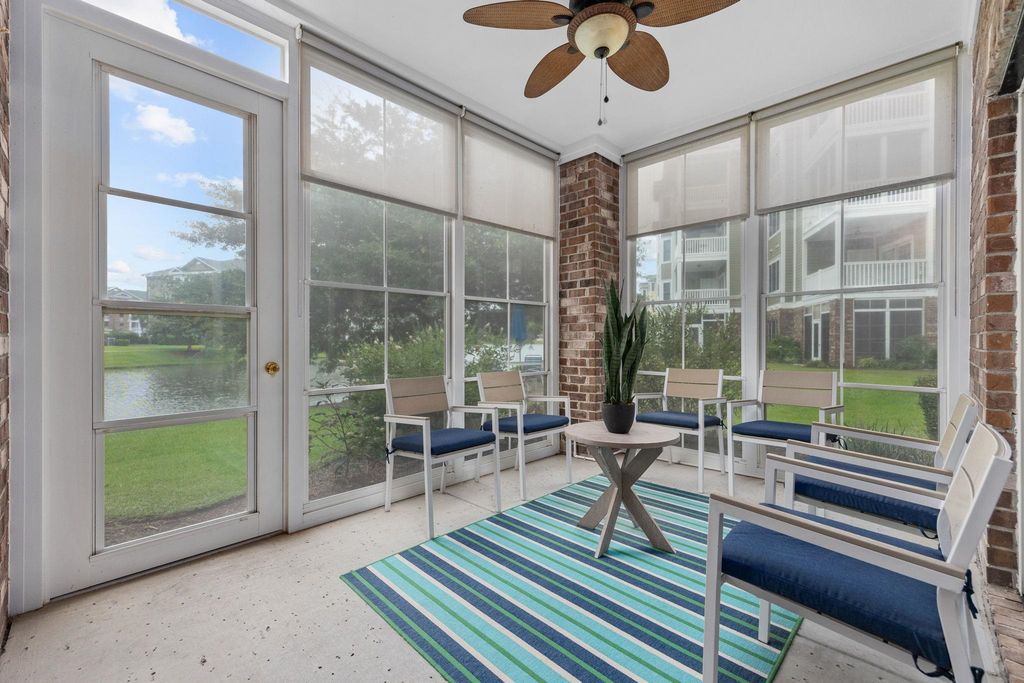 4869 Luster Leaf Cir Apt 104, Myrtle Beach, SC 29577 — photo 5