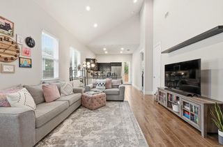 200 Virtus BND 200, Austin, TX 78748