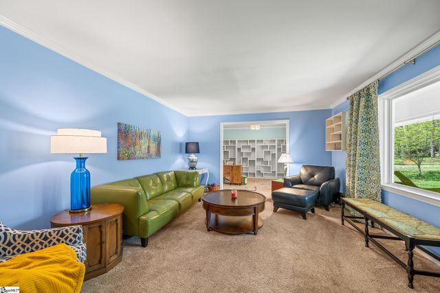 100 Griffin Mill Road, Piedmont, SC 29673