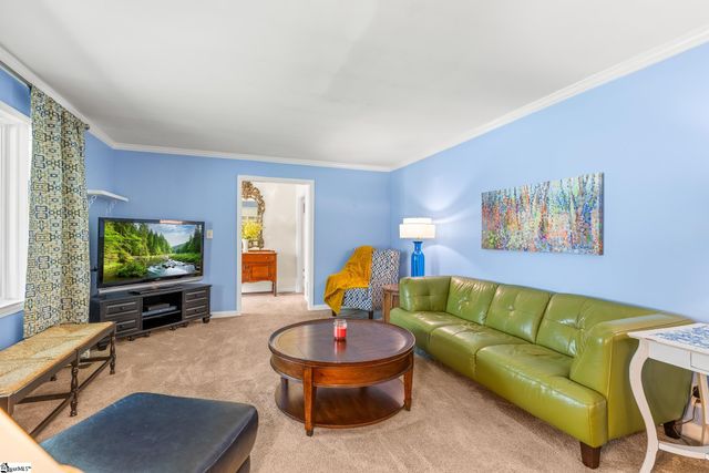 100 Griffin Mill Road, Piedmont, SC 29673