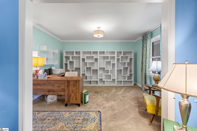 100 Griffin Mill Road, Piedmont, SC 29673