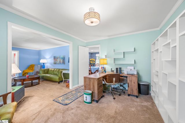 100 Griffin Mill Road, Piedmont, SC 29673