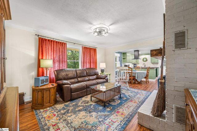 100 Griffin Mill Road, Piedmont, SC 29673