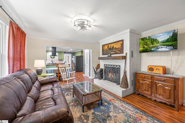 100 Griffin Mill Road, Piedmont, SC 29673