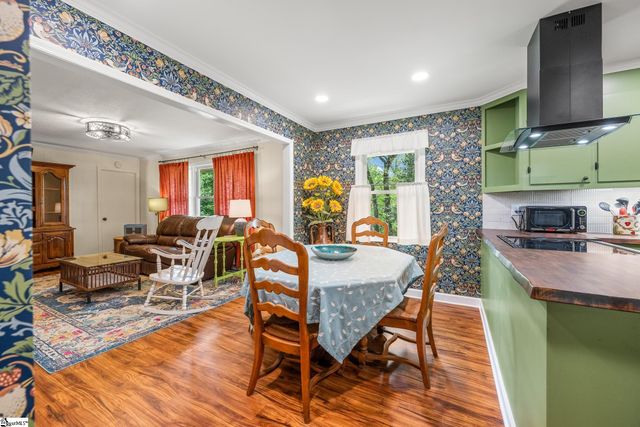 100 Griffin Mill Road, Piedmont, SC 29673