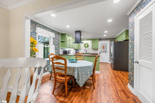 100 Griffin Mill Road, Piedmont, SC 29673