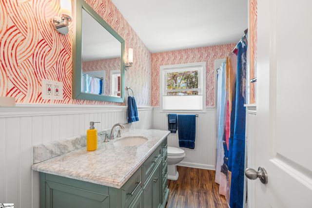 100 Griffin Mill Road, Piedmont, SC 29673