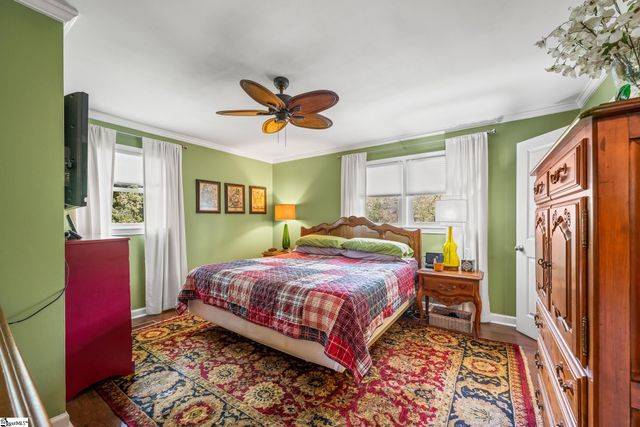 100 Griffin Mill Road, Piedmont, SC 29673