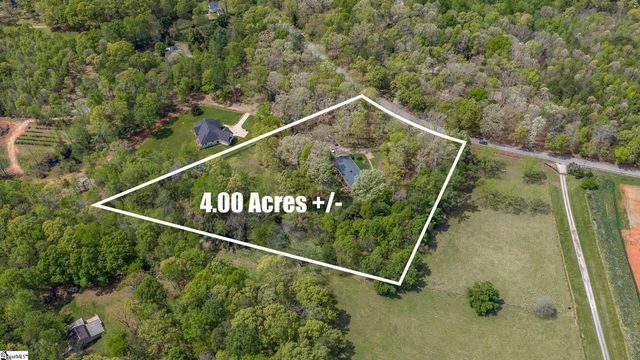 100 Griffin Mill Road, Piedmont, SC 29673