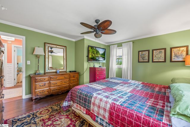 100 Griffin Mill Road, Piedmont, SC 29673