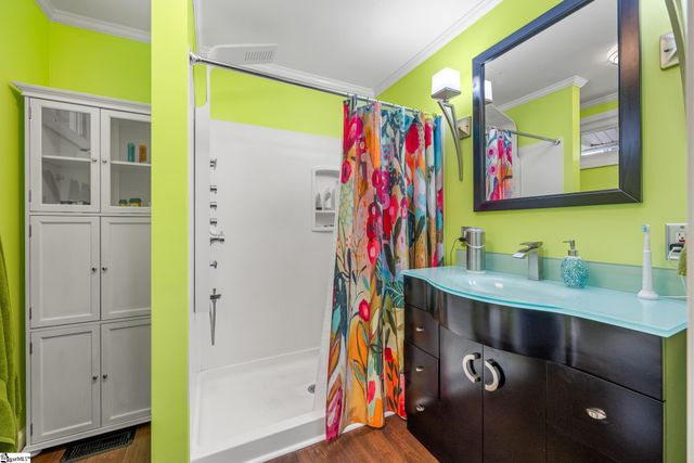 100 Griffin Mill Road, Piedmont, SC 29673