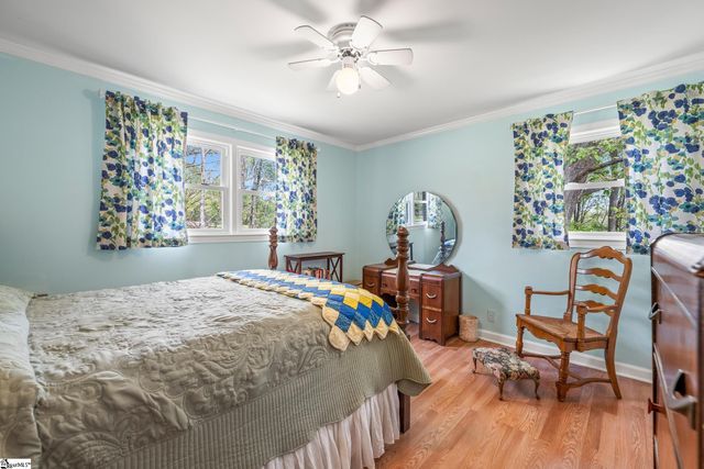 100 Griffin Mill Road, Piedmont, SC 29673