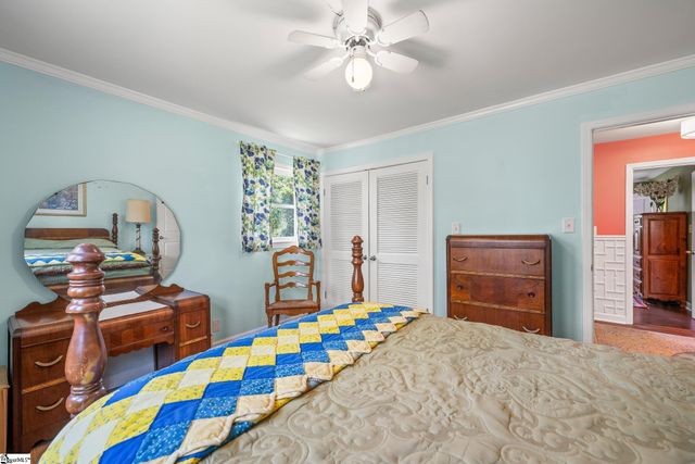 100 Griffin Mill Road, Piedmont, SC 29673