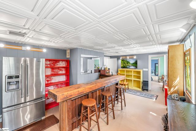 100 Griffin Mill Road, Piedmont, SC 29673