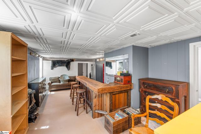 100 Griffin Mill Road, Piedmont, SC 29673