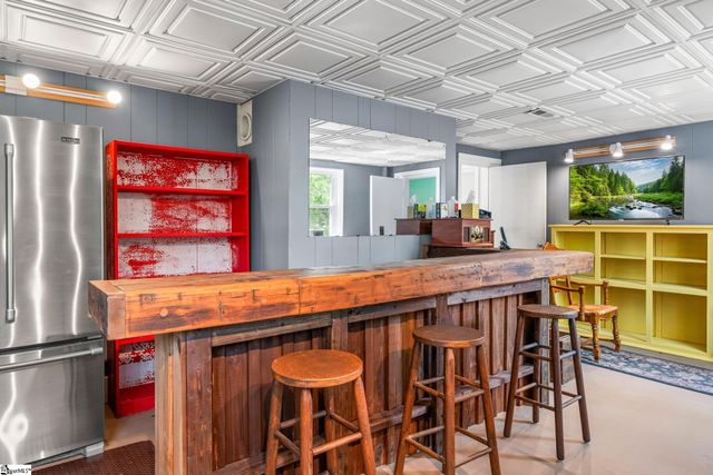 100 Griffin Mill Road, Piedmont, SC 29673