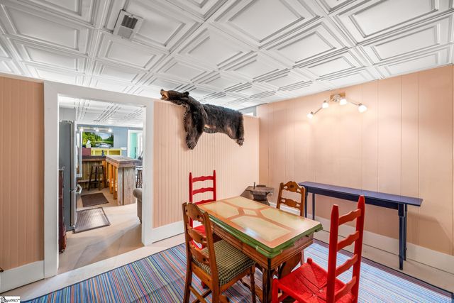 100 Griffin Mill Road, Piedmont, SC 29673