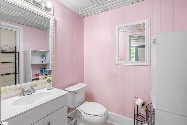 100 Griffin Mill Road, Piedmont, SC 29673