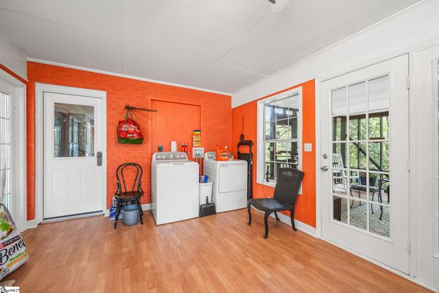 100 Griffin Mill Road, Piedmont, SC 29673