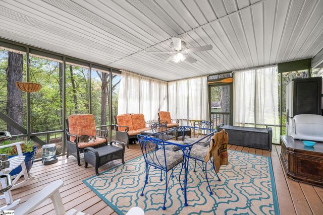 100 Griffin Mill Road, Piedmont, SC 29673