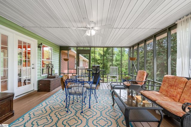 100 Griffin Mill Road, Piedmont, SC 29673