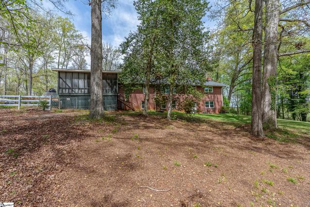 100 Griffin Mill Road, Piedmont, SC 29673