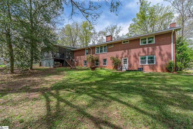 100 Griffin Mill Road, Piedmont, SC 29673