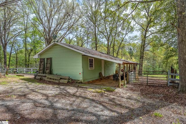 100 Griffin Mill Road, Piedmont, SC 29673