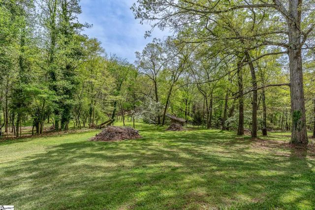 100 Griffin Mill Road, Piedmont, SC 29673