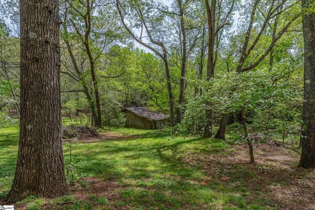 100 Griffin Mill Road, Piedmont, SC 29673