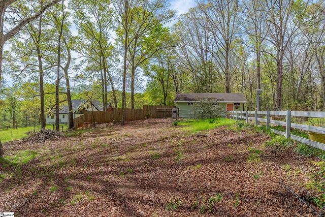 100 Griffin Mill Road, Piedmont, SC 29673