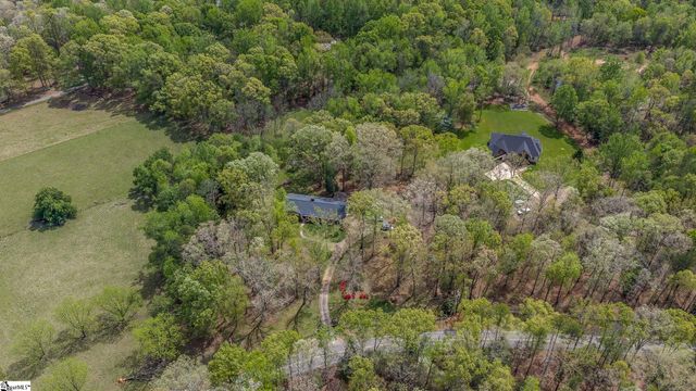 100 Griffin Mill Road, Piedmont, SC 29673