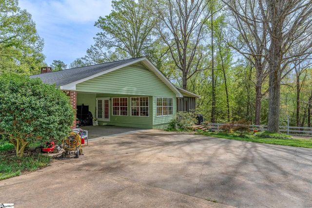 100 Griffin Mill Road, Piedmont, SC 29673