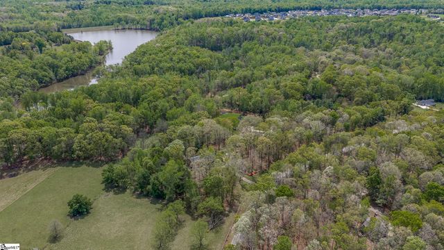 100 Griffin Mill Road, Piedmont, SC 29673