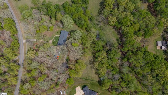 100 Griffin Mill Road, Piedmont, SC 29673