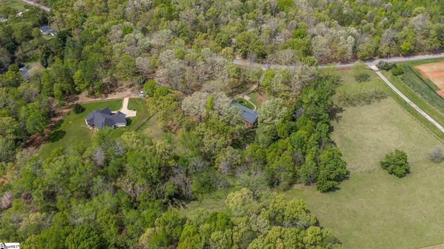 100 Griffin Mill Road, Piedmont, SC 29673